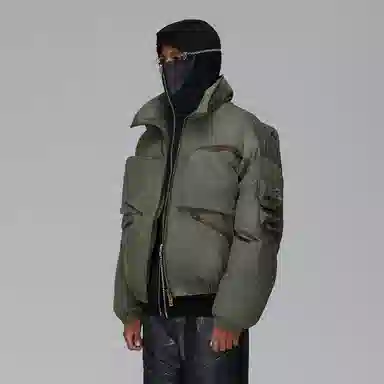 ROCAWEAR Rocawear AW23