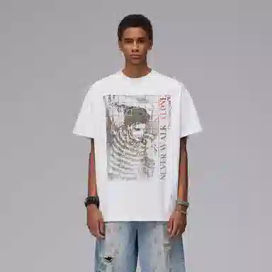 ROCAWEAR T