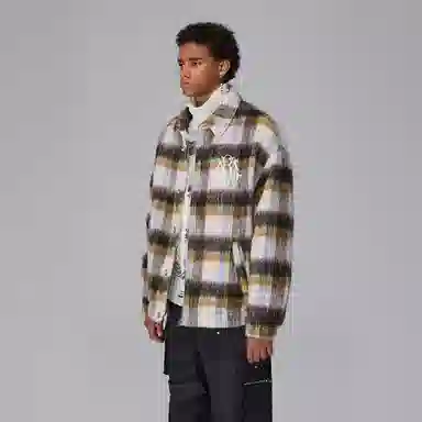ROCAWEAR AW23