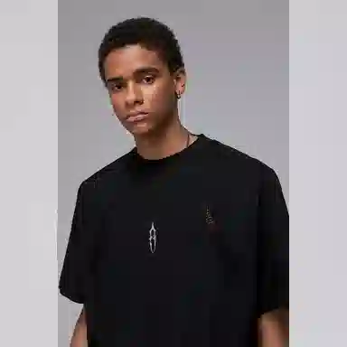 ROCAWEAR T
