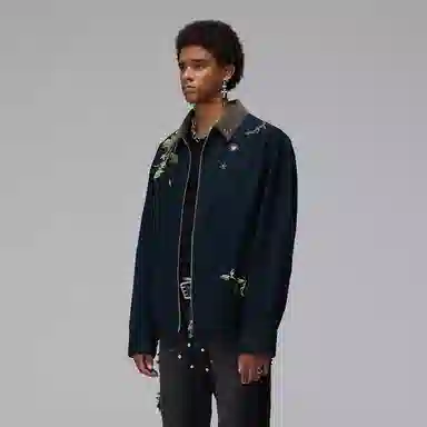 ROCAWEAR cleanfit