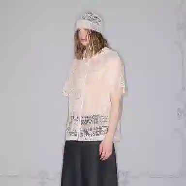 ROCAWEAR