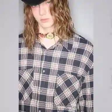 ROCAWEAR