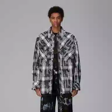 ROCAWEAR