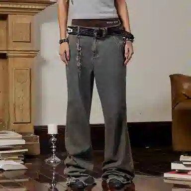 ROCAWEAR