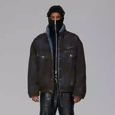 ROCAWEAR AW23