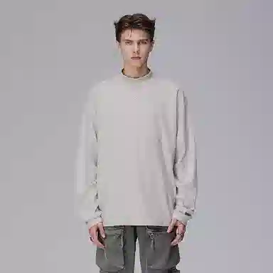 ROCAWEAR AW23 T