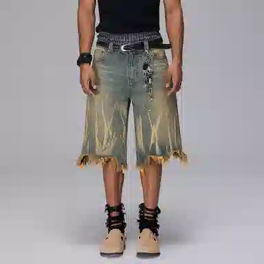 ROCAWEAR