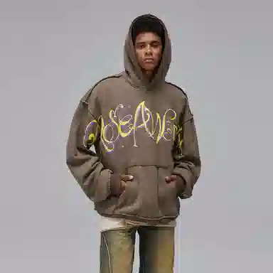 ROCAWEAR AW23