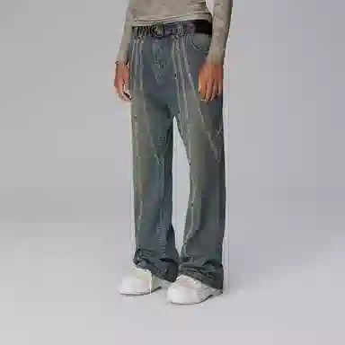 ROCAWEAR