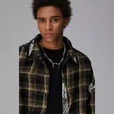 ROCAWEAR SS24