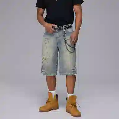 ROCAWEAR