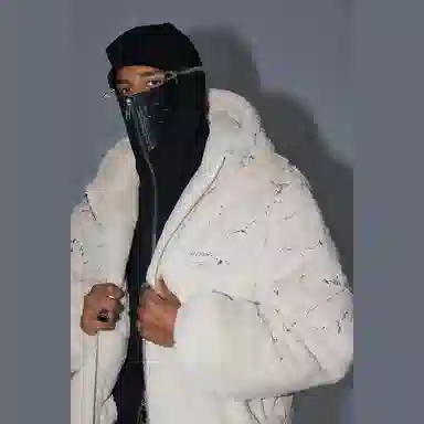 ROCAWEAR