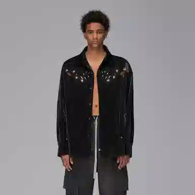 ROCAWEAR SS24