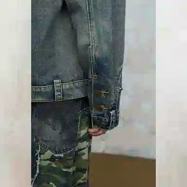 ROCAWEAR