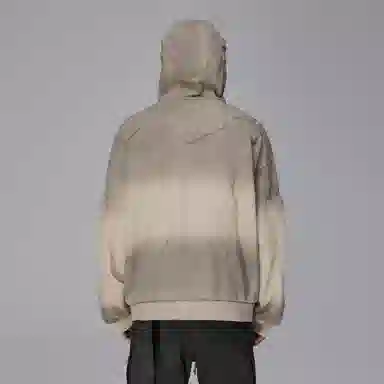 ROCAWEAR SS24