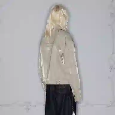 ROCAWEAR 2025