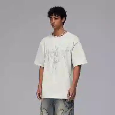 ROCAWEAR LOGOT