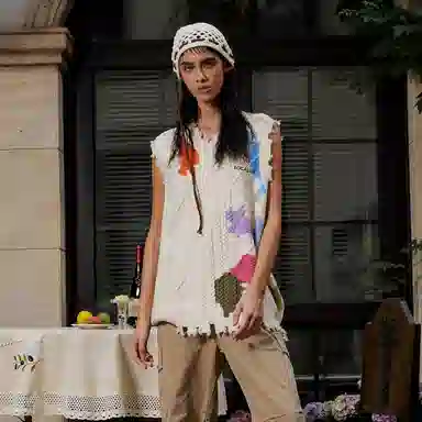 ROCAWEAR 24