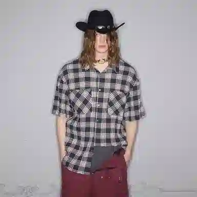 ROCAWEAR