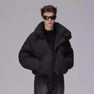 ROCAWEAR AW23