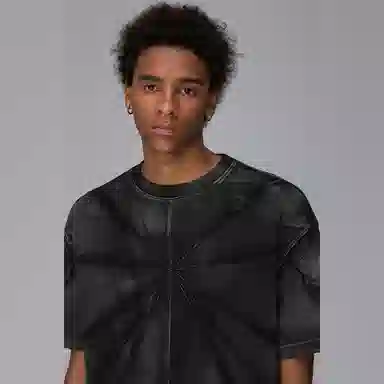 Rocawear SS24 T-Shirt