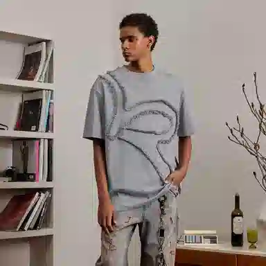 ROCAWEAR LOGOT