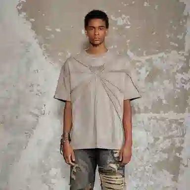 Rocawear SS24 T-Shirt