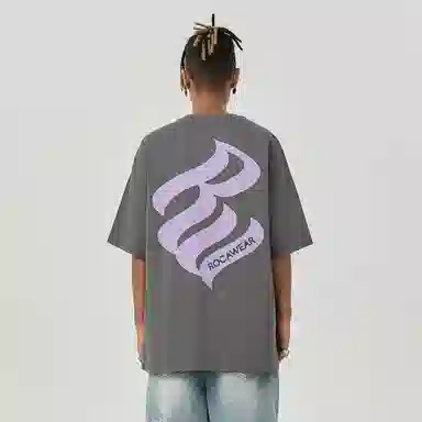 ROCAWEAR LogoT