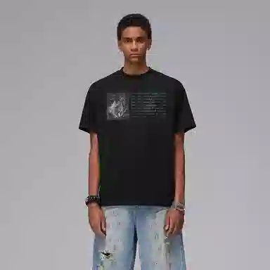 ROCAWEAR T