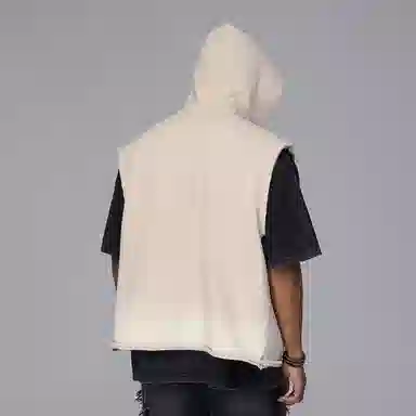 ROCAWEAR