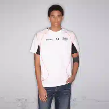 ROCAWEAR T