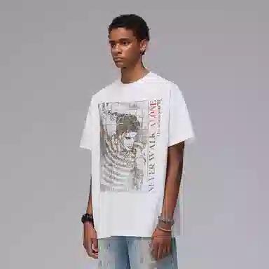 ROCAWEAR T
