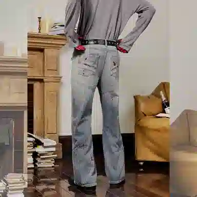 ROCAWEAR