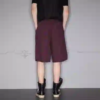 ROCAWEAR