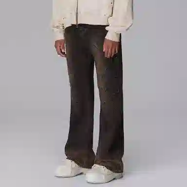 ROCAWEAR AW23