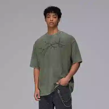 ROCAWEAR T