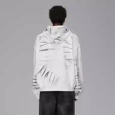 ROCAWEAR