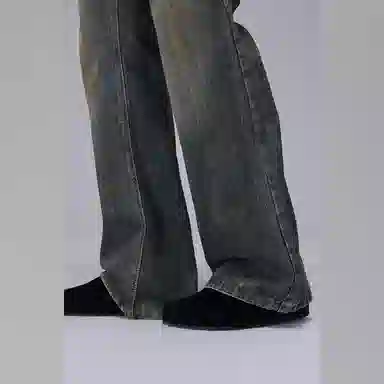 ROCAWEAR