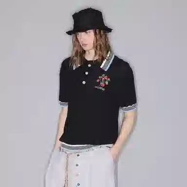 ROCAWEAR polo