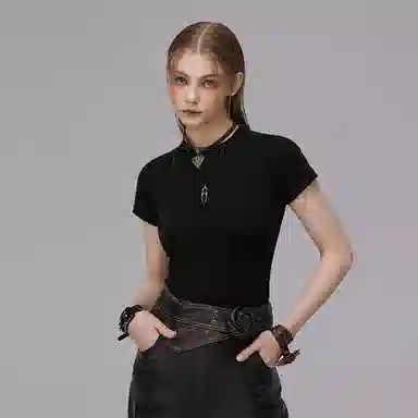 ROCAWEAR T