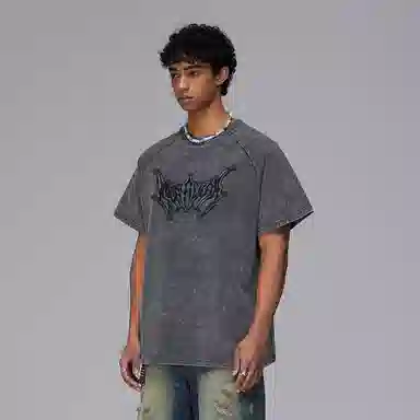 ROCAWEAR T