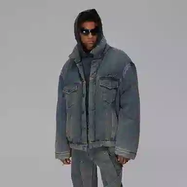 ROCAWEAR AW23