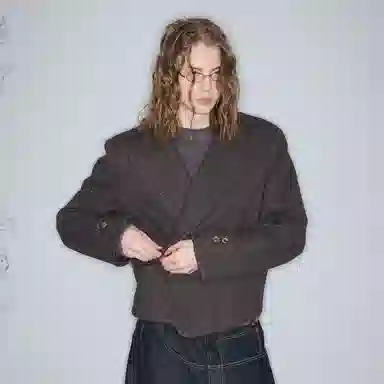 ROCAWEAR