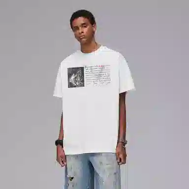 ROCAWEAR T