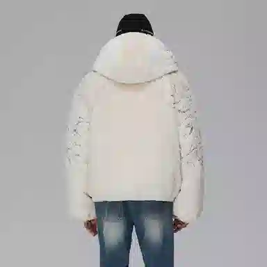 ROCAWEAR