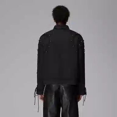 ROCAWEAR SS24