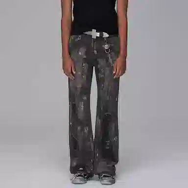 ROCAWEAR
