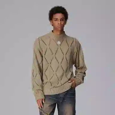ROCAWEAR SS24