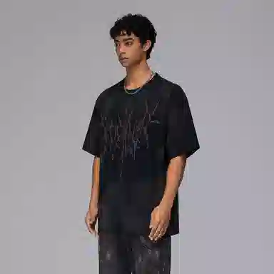 ROCAWEAR LOGOT